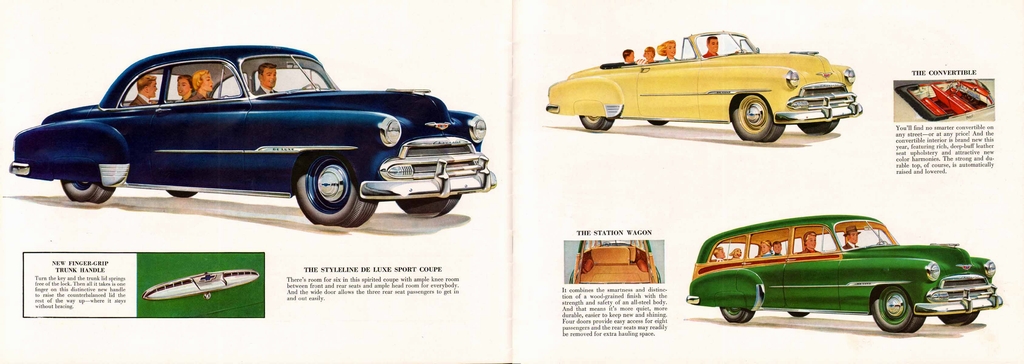 n_1951 Chevrolet Full Line-06-07.jpg